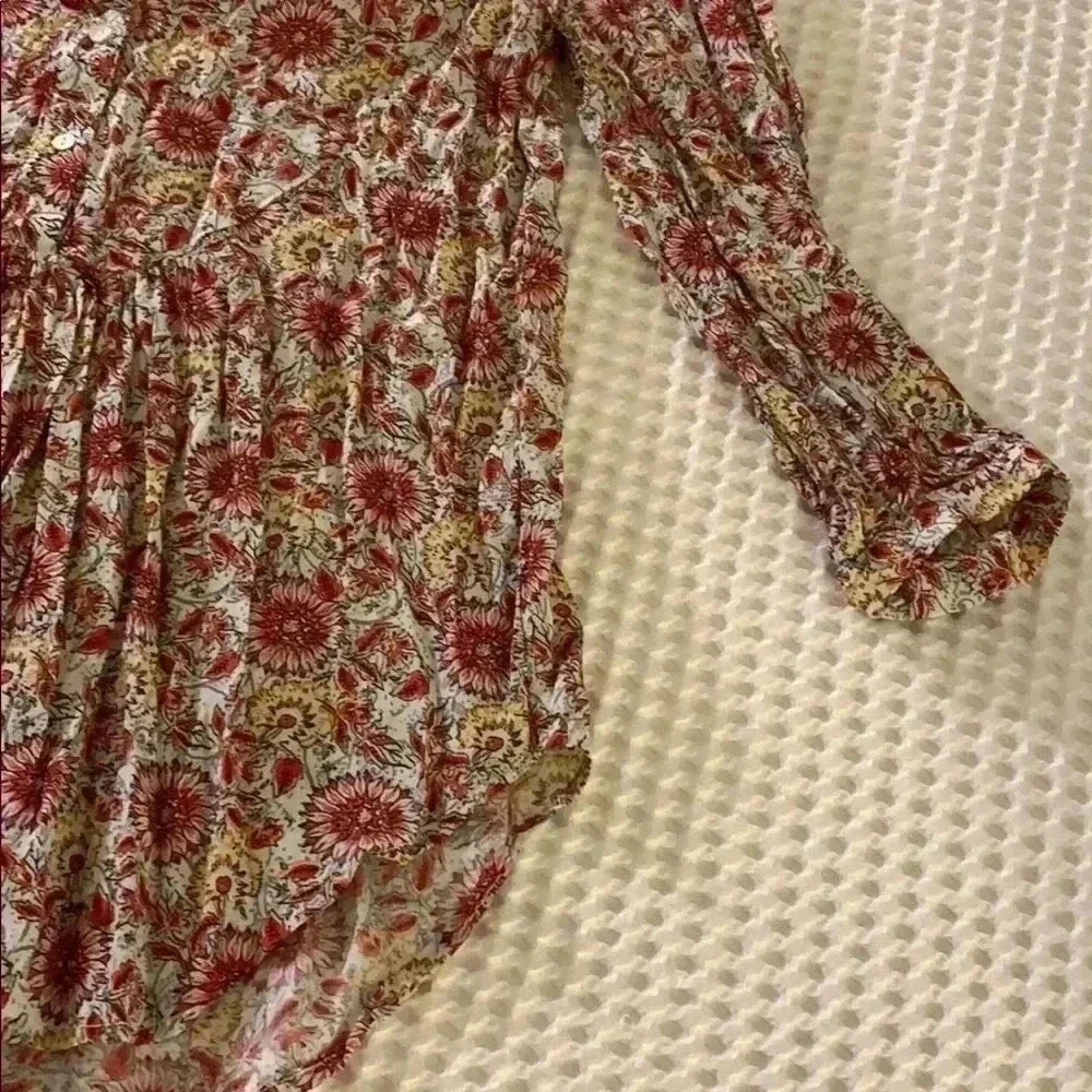 Zara - Picture 3 of 3
